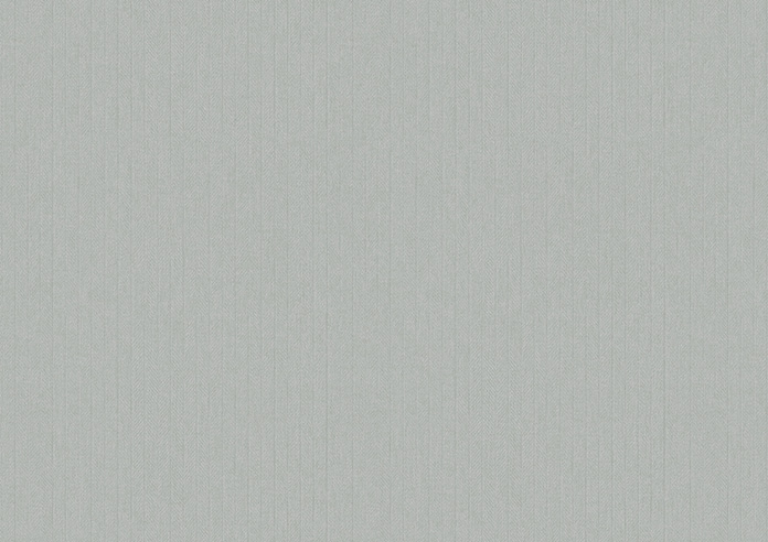Harris, Feather Grey - Made to Measure Curtains - Image 8